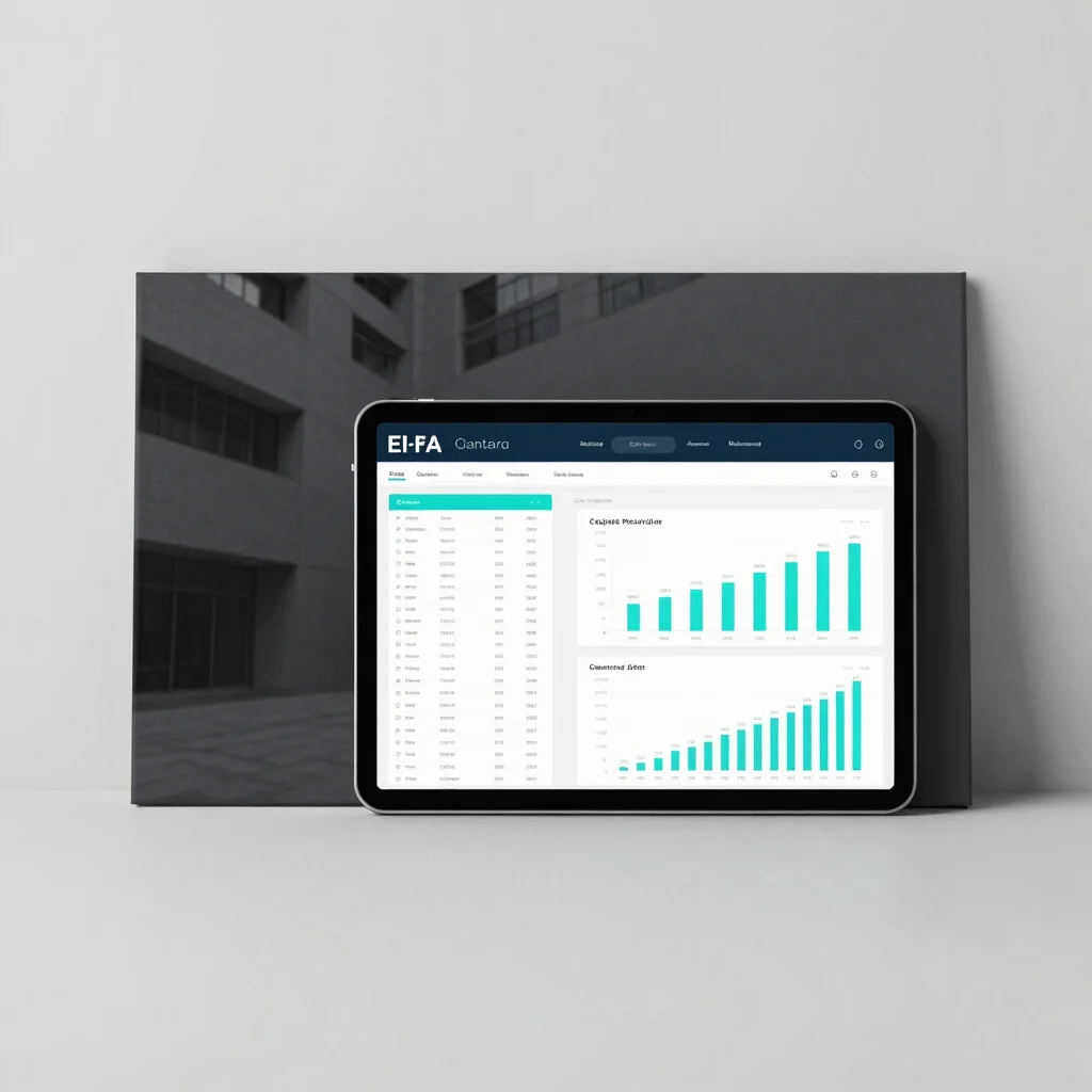 Systematic Campaign Optimization Beyond Basic Ad Creative Testing Systematic Campaign Optimization Beyond Basic Ad Creative Testing